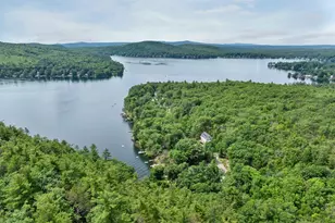 109 N Shore Rd, New Durham, NH 03855 - Photo 37