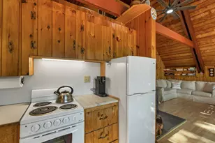 109 N Shore Rd, New Durham, NH 03855 - Photo 3