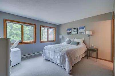 23 Northbrook Circle #29, Conway, NH 03860 - Photo 23