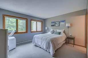 23 Northbrook Cir, Conway, NH 03860 - Photo 23