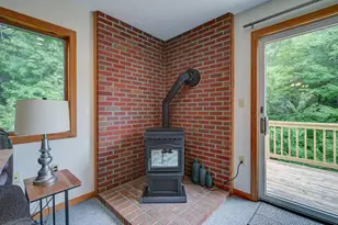 23 Northbrook Cir, Conway, NH 03860 - Photo 19