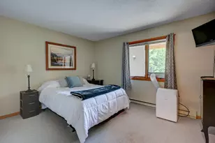 23 Northbrook Cir, Conway, NH 03860 - Photo 29