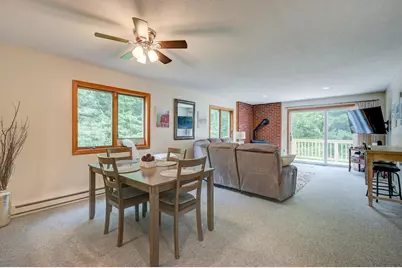 23 Northbrook Circle #29, Conway, NH 03860 - Photo 11