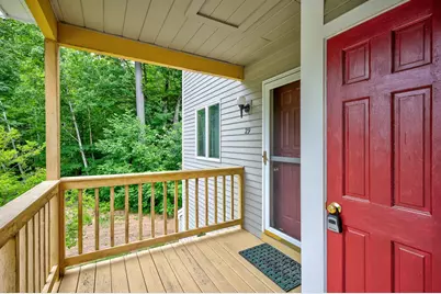23 Northbrook Circle #29, Conway, NH 03860 - Photo 3
