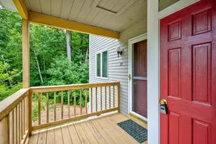 23 Northbrook Cir, Conway, NH 03860 - Photo 3