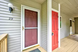 23 Northbrook Cir, Conway, NH 03860 - Photo 35
