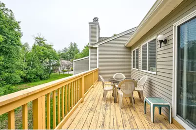 23 Northbrook Circle #29, Conway, NH 03860 - Photo 21