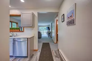 23 Northbrook Cir, Conway, NH 03860 - Photo 5