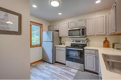 23 Northbrook Circle #29, Conway, NH 03860 - Photo 7