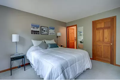23 Northbrook Circle #29, Conway, NH 03860 - Photo 25