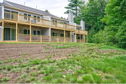 23 Northbrook Circle #29, Conway, NH 03860 - Photo 33