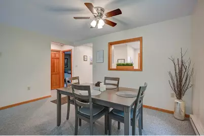 23 Northbrook Circle #29, Conway, NH 03860 - Photo 13