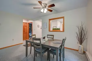 23 Northbrook Cir, Conway, NH 03860 - Photo 13