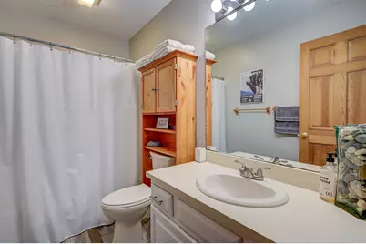 23 Northbrook Circle #29, Conway, NH 03860 - Photo 27