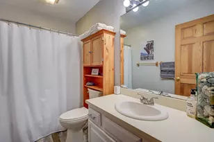 23 Northbrook Cir, Conway, NH 03860 - Photo 27
