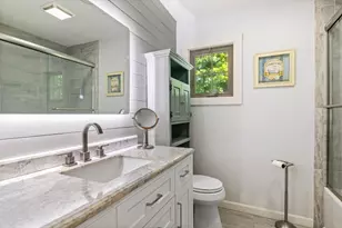 189 Gulf Rd, Dover, NH 03820 - Photo 39