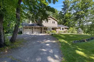 189 Gulf Rd, Dover, NH 03820 - Photo 3