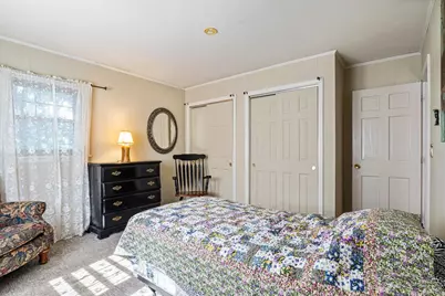 189 Gulf Road, Dover, NH 03820 - Photo 35
