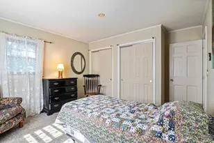 189 Gulf Rd, Dover, NH 03820 - Photo 35