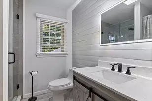189 Gulf Rd, Dover, NH 03820 - Photo 43