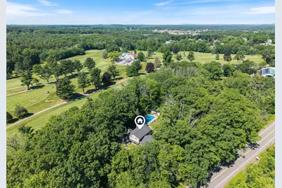 189 Gulf Road, Dover, NH 03820 - Photo 57