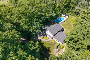 189 Gulf Rd, Dover, NH 03820 - Photo 55
