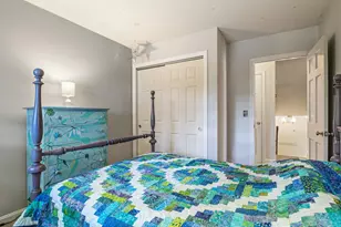 189 Gulf Rd, Dover, NH 03820 - Photo 37