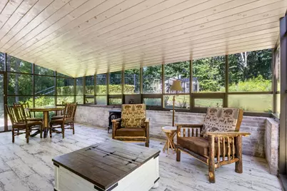 189 Gulf Road, Dover, NH 03820 - Photo 29