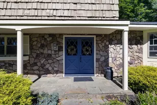 189 Gulf Rd, Dover, NH 03820 - Photo 3