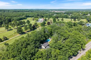 189 Gulf Rd, Dover, NH 03820 - Photo 1