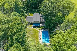 189 Gulf Rd, Dover, NH 03820 - Photo 55