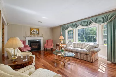 189 Gulf Road, Dover, NH 03820 - Photo 13