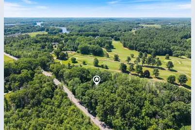 189 Gulf Road, Dover, NH 03820 - Photo 59
