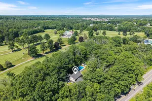 189 Gulf Rd, Dover, NH 03820 - Photo 57