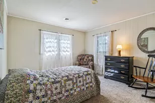 189 Gulf Rd, Dover, NH 03820 - Photo 35