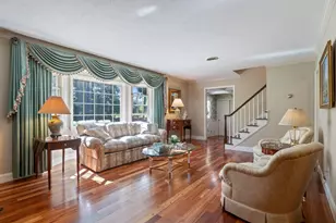 189 Gulf Rd, Dover, NH 03820 - Photo 15