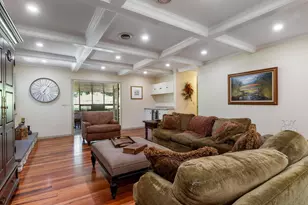 189 Gulf Rd, Dover, NH 03820 - Photo 5