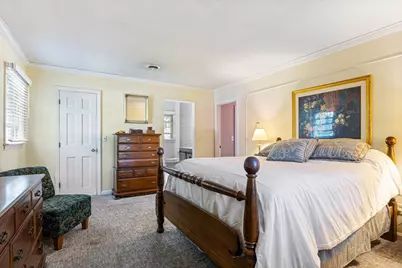 189 Gulf Road, Dover, NH 03820 - Photo 41