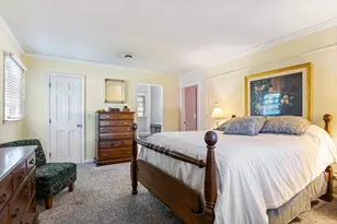 189 Gulf Rd, Dover, NH 03820 - Photo 41