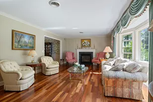 189 Gulf Rd, Dover, NH 03820 - Photo 13