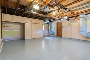 189 Gulf Rd, Dover, NH 03820 - Photo 47