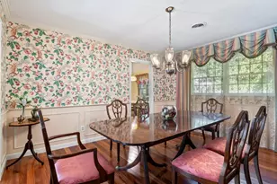 189 Gulf Rd, Dover, NH 03820 - Photo 25
