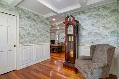 189 Gulf Road, Dover, NH 03820 - Photo 11