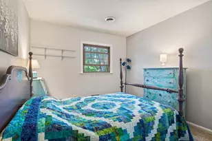 189 Gulf Rd, Dover, NH 03820 - Photo 37