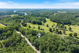 189 Gulf Rd, Dover, NH 03820 - Photo 59
