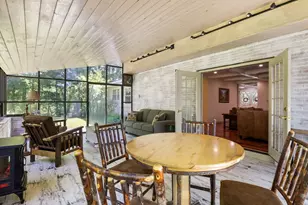 189 Gulf Rd, Dover, NH 03820 - Photo 29