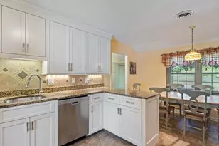 189 Gulf Rd, Dover, NH 03820 - Photo 17