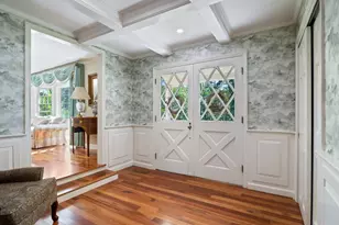 189 Gulf Rd, Dover, NH 03820 - Photo 11