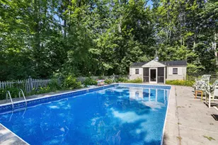 189 Gulf Rd, Dover, NH 03820 - Photo 51