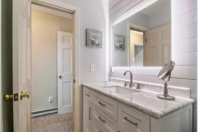 189 Gulf Road, Dover, NH 03820 - Photo 39